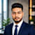 Muhammad Adeel