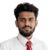 Sanji Thana