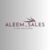 Aleem S