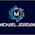 Michael J