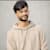 Satyam Garg