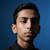 Waleed Ehsan