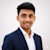 Md Naeem Islam