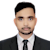 Callmeanuj
