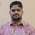 Nitesh