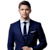 Samuel G