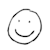 Arch