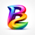 Bam E
