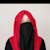 Hafsa Shaban