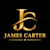 JAMES CARTER
