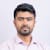 Sohel R