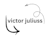 JULIUSS