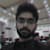 kamran_studios