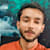 Zeeshan