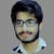 Farhan Mirza