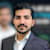 Raheel Mansab