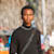 Colin Ndirangu