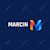 marcin