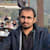 Bilal Ahmed