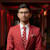 Abir