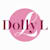Dolly L