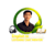 Biplib chakma