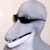 Ikhsanul Fiqri