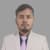 Jahangir Adil