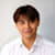 Maxence.C