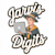 Jarvis D
