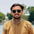 Parth Patel