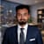 Aftab