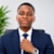 Juwon Adekunle