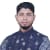Ahsan Hossain