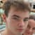 Dima S