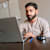 Muhammad Waseem