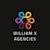 William J