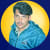 Rasool Rehman