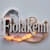 Folakemi