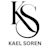 Kael S