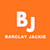 Barclay jackie