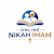 UTHMAN