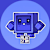 Bluzstar