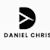 Daniel C