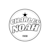 Noah Charles
