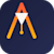 Axion marketing