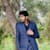 Hassan Ahmed
