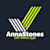 Anna Stones