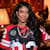 Debra T