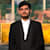 Adv. Veerashwar